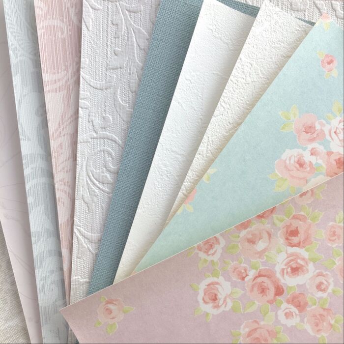 壁紙のサンプル