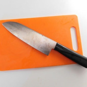 意外と見逃しやすい!調理器具の買い替えのタイミング