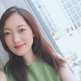 Kanae