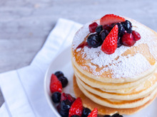 特集 ステキなアイデアを暮らしニスタ編集部でまとめさせて頂きました。