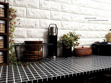 ダイソーの300円ショップってご存知ですか?!