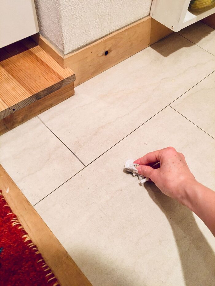 そのまま捨てないで再利用^^