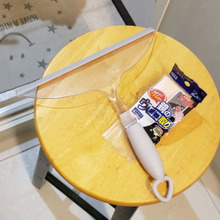 お風呂場の鏡に大活躍の2品