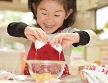 【夏休み、まだ間に合う!】子どもの「できた!」を増やす5つのチャレンジ