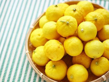 特集 ステキなアイデアを暮らしニスタ編集部でまとめさせて頂きました。