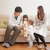 子育て世帯に嬉しい「プレミアム付商品券」ってお得なの?