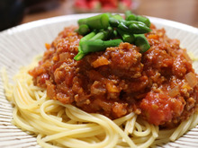 特集 ステキなアイデアを暮らしニスタ編集部でまとめさせて頂きました。