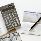 衣替えの季節です!【銀行口座】も一緒に整えませんか?