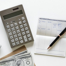 衣替えの季節です!【銀行口座】も一緒に整えませんか?