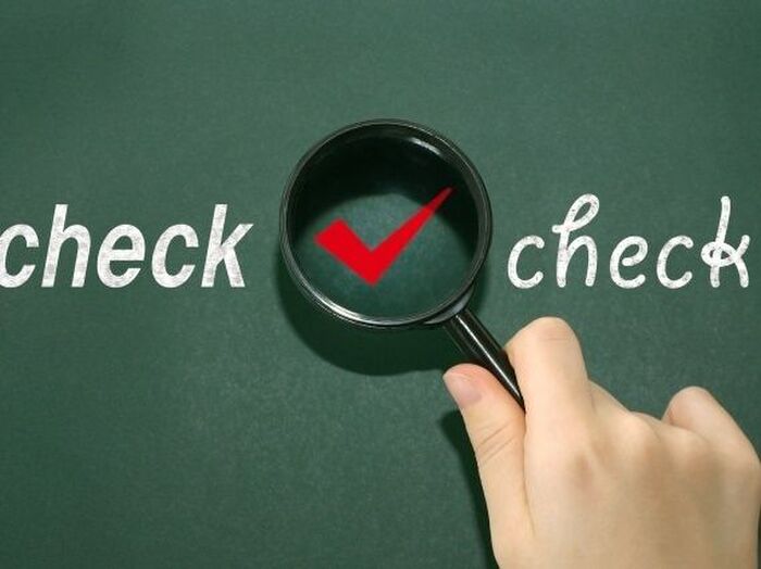 上手な口座の使い方