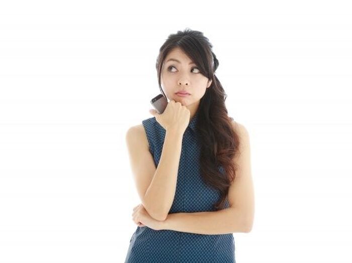 休眠口座に注意