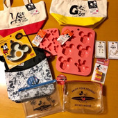 100円で可愛い!!!