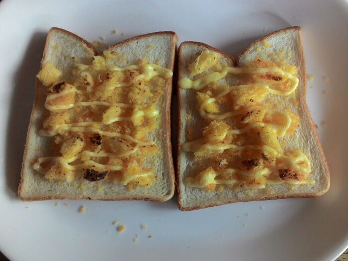 私、駄菓子も食品ロスしません!はじめしゃちょーの動画で駄菓子の秘めたる可能性を学ぶ!