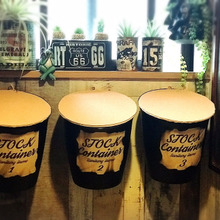 【ズボラさん必見】トイレの生活感をダイソー商品でスッキリ収納!