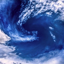 【台風や豪雨への備え】どんな被害にどんな保険が使えるの?