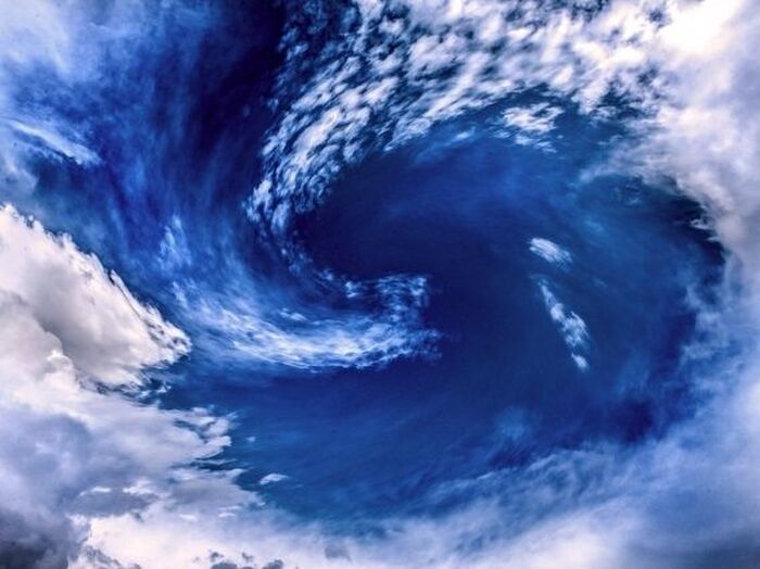 【台風や豪雨への備え】どんな被害にどんな保険が使えるの?