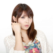 貯金できる人はココがすごい!今すぐマネしたい3つの特徴