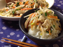 特集 ステキなアイデアを暮らしニスタ編集部でまとめさせて頂きました。