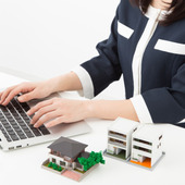 住宅ローンが月1万円安くなる!?借り換えで固定費を見直そう