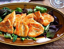 ささみの簡単人気レシピ36選!ダイエットやお弁当に大活躍