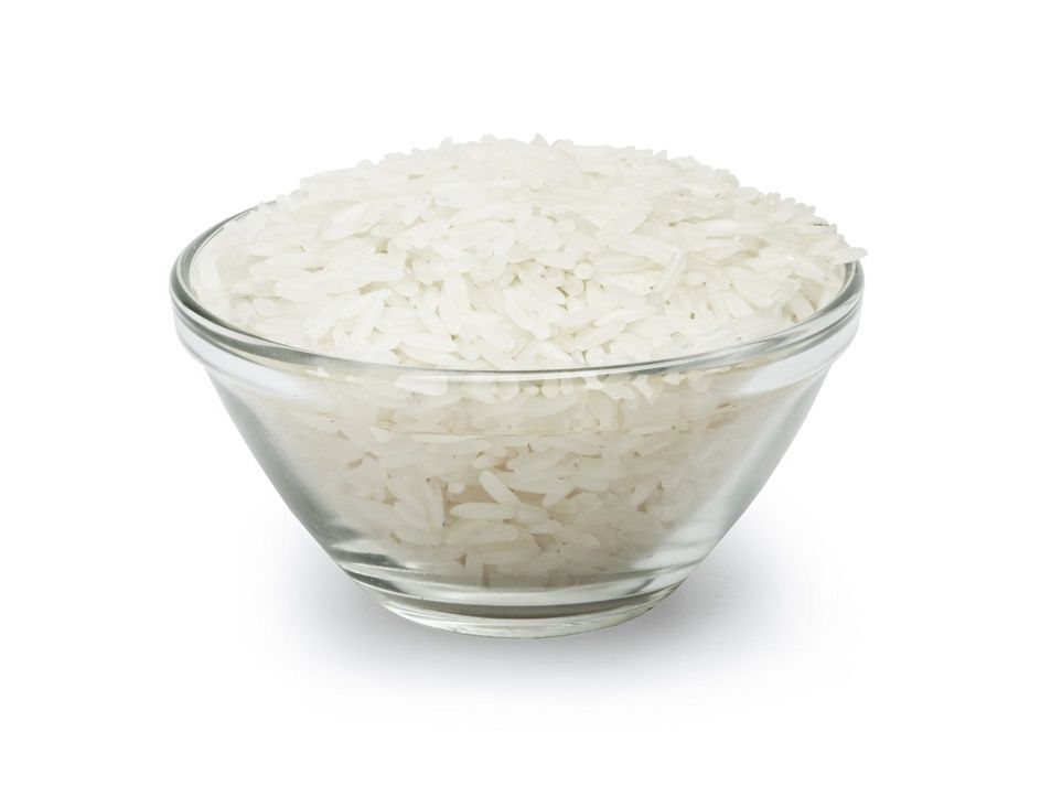 お米の研ぎ汁