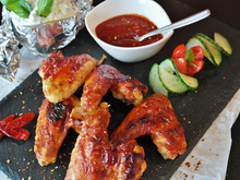 特集 ステキなアイデアを暮らしニスタ編集部でまとめさせて頂きました。