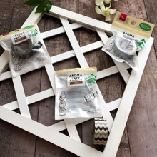 まだまだあった!進化している虫よけグッズ