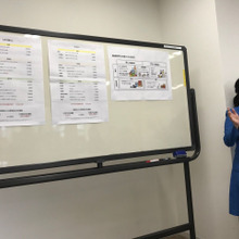 増税座談会に参加してきました!