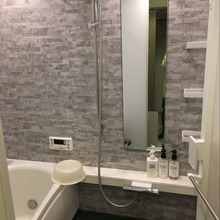 【掃除】週末にやりたい!しっかりお風呂掃除の5つのポイント