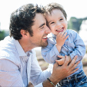 子どもの「非認知能力」ってどんな能力?どう大切なの?