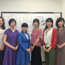 消費税増税の前に対策できることは何?★増税座談会に参加させて頂きました★