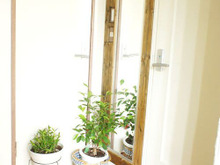 【注意】1Fのトイレは要らない★閉鎖しちゃいました♪