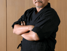 【9月オフ会参加者募集】貝印 包丁研ぎ体験セミナー開催!一生モノの研ぎワザをマスターして料理上手に♡