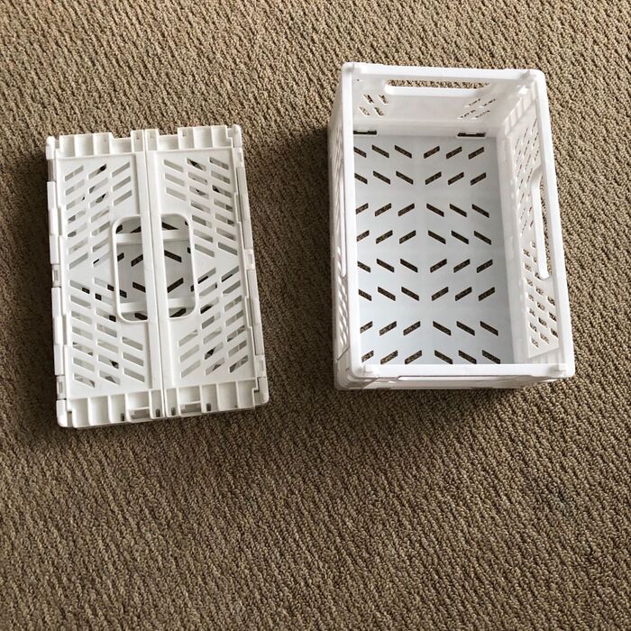 とりあえずBoxを採用