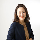 勝連さおり