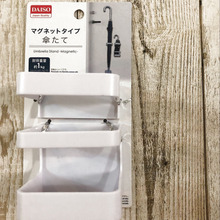 子どものお気に入りをお風呂で!