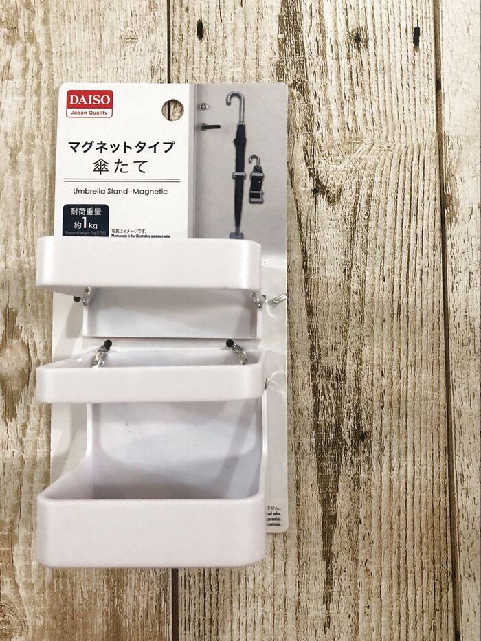 子どものお気に入りをお風呂で!