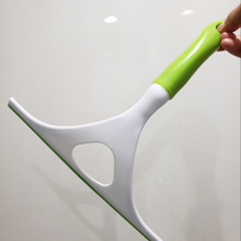 入浴後のひと手間で子供でも簡単にできるカビ対策