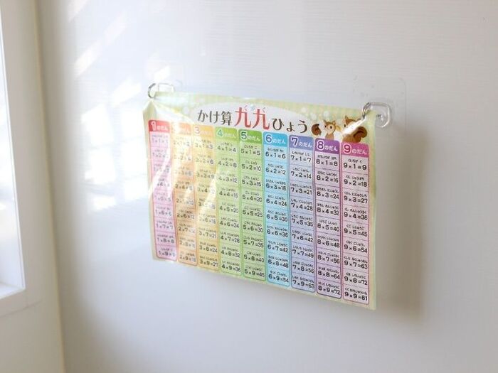 手間いらずで衛生面もバッチリ◎