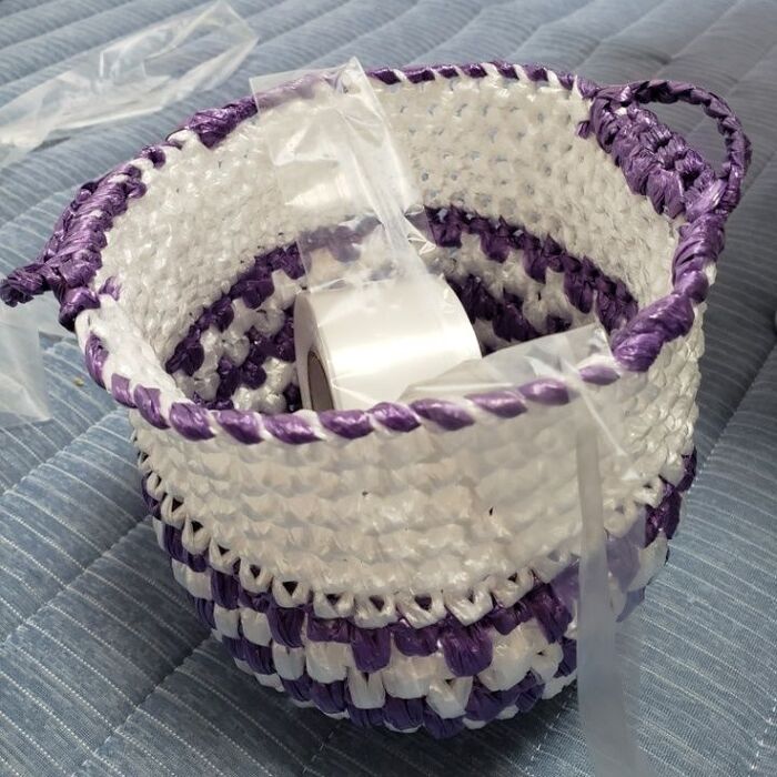 便利なものを紹介