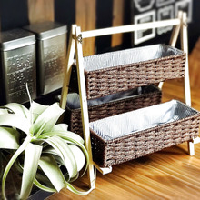 【ダイソー商品】持ち運び出来ちゃう!カトラリーケース