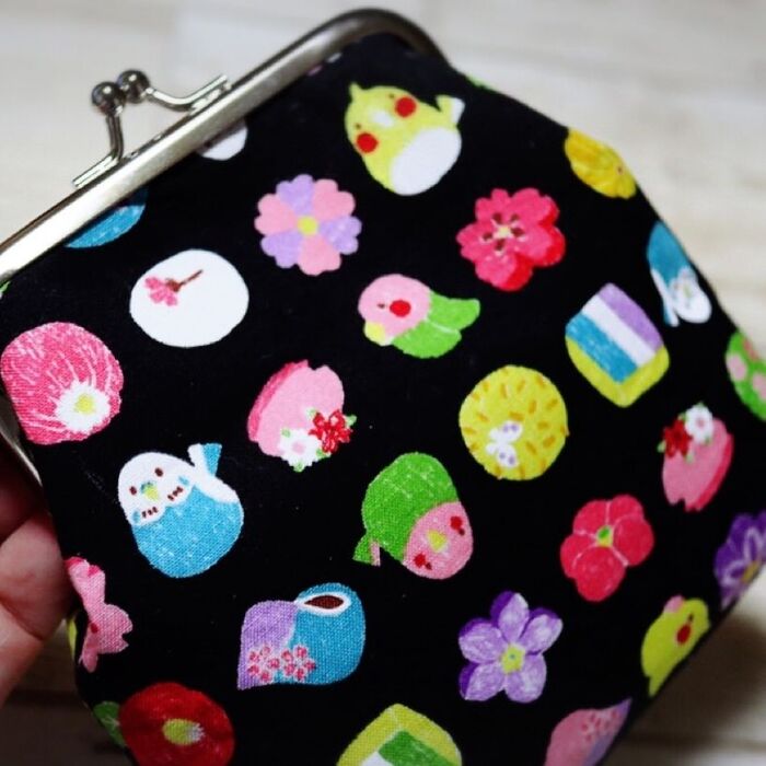 ここまで来たらほぼ完成!