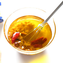 【万能オイル】1分♥アヒージョオイル♡いつでもバル店 #作り置き