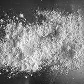 片栗粉はお掃除にも使える!しつこい黒カビを撃退しよう