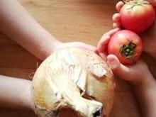 どうする!? 悩ましい子どもの野菜嫌い