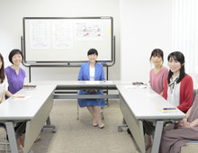 増税で家計はどうなる!? 支出増を乗りきる方法と、 増税前に賢く買い物するコツを伝授!