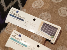 セリア♡ニコちゃん好きにはたまらない!