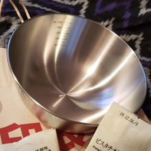 無印良品、今、価格改定されています!