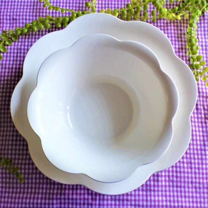 【セリア】大皿料理に♡これ使える