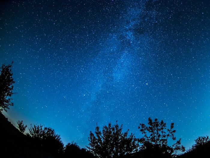 準備編② 撮影日のお天気チェックが大切!